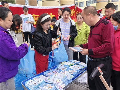 西寧市城北區完成青藏高原首張農業碳票發行備案