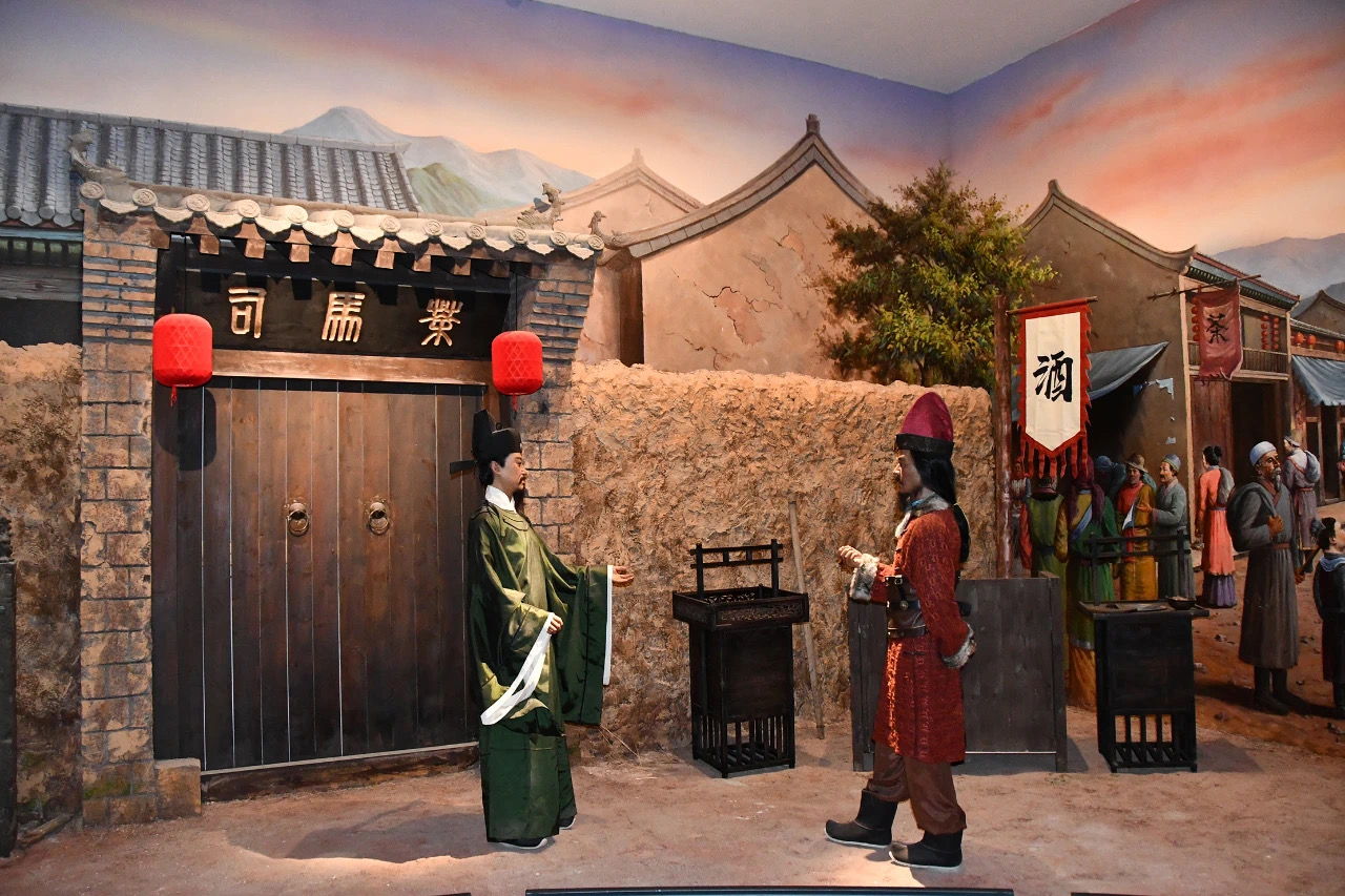 微信圖片_20240920094801