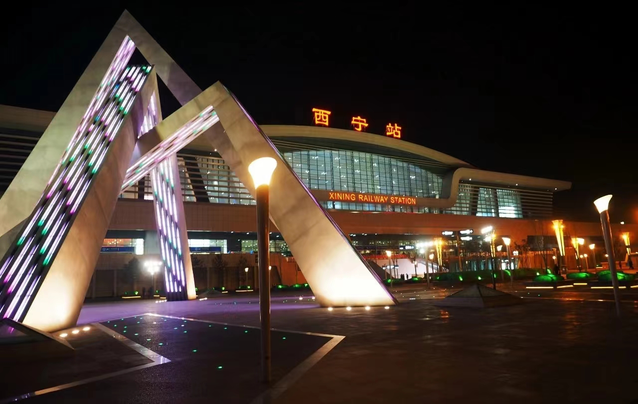 微信圖片_20240102151910