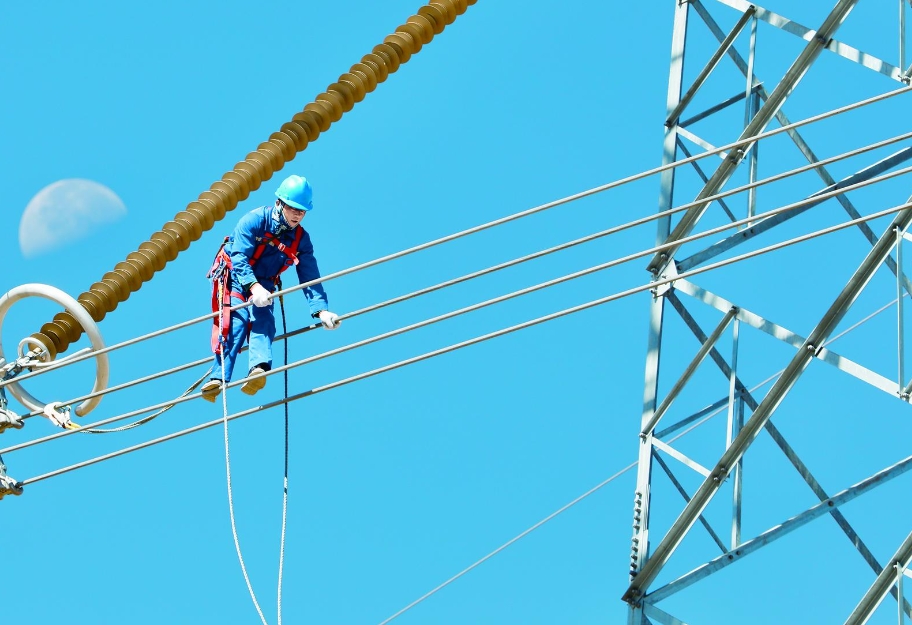 微信截圖_20240926060608