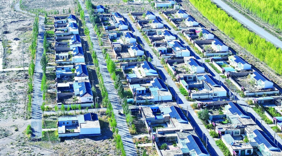 微信截圖_20240926061028