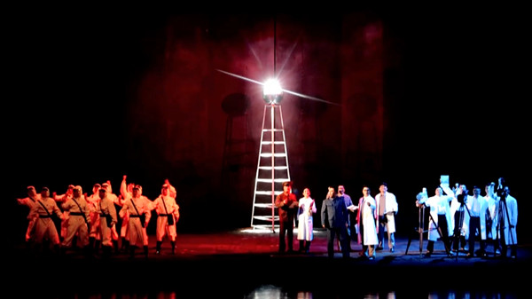 Screenshot_2024-09-25-21-25-23-911_com.tencent.mm_副本