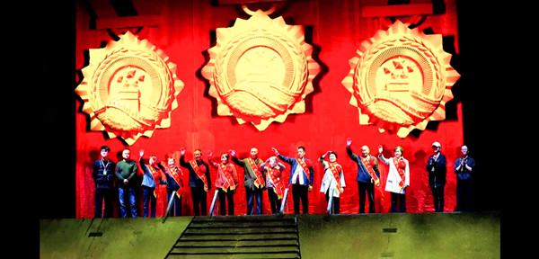 Screenshot_2024-09-25-21-53-50-064_com.tencent.mm_副本