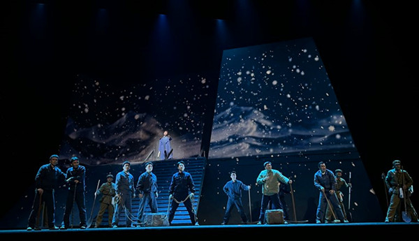 屏幕截圖 2024-09-26 112034_副本