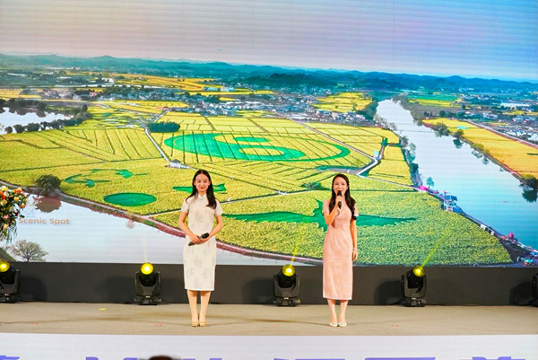 DSC04155-opq3224332202_副本