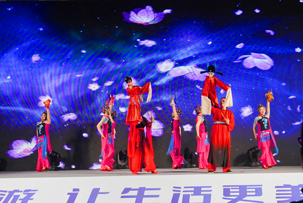 DSC04040-opq3224280928_副本