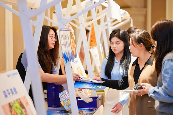 DSC03971-opq3224175792_副本