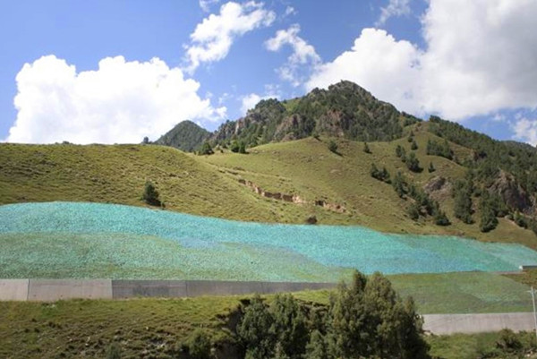 批注 2024-09-26 161633_副本