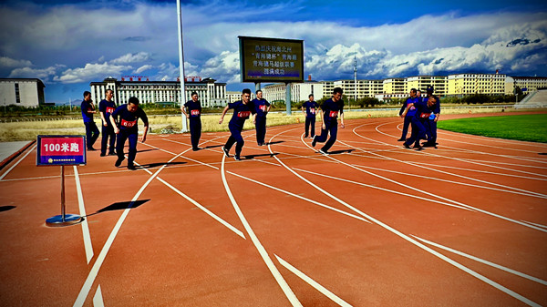 微信圖片_20240927163731