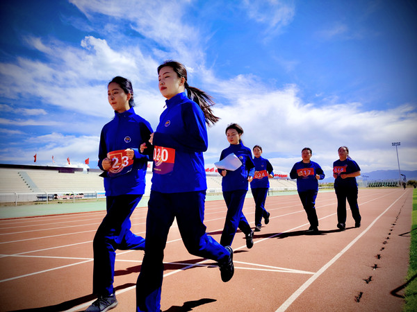 微信圖片_20240927163743