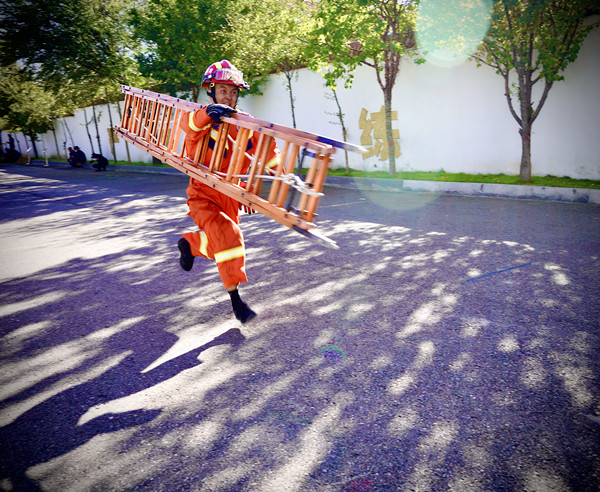 微信圖片_20240927163803