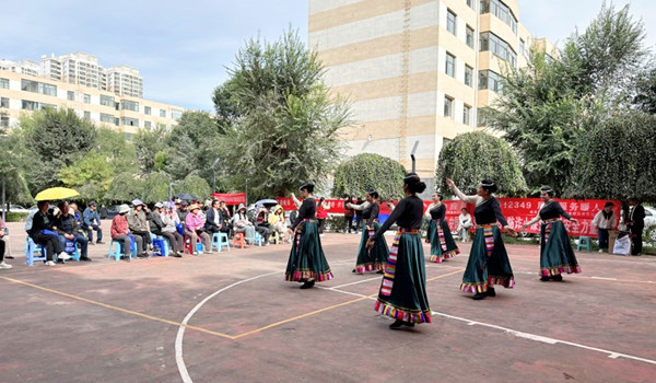 屏幕截圖 2024-09-27 185546