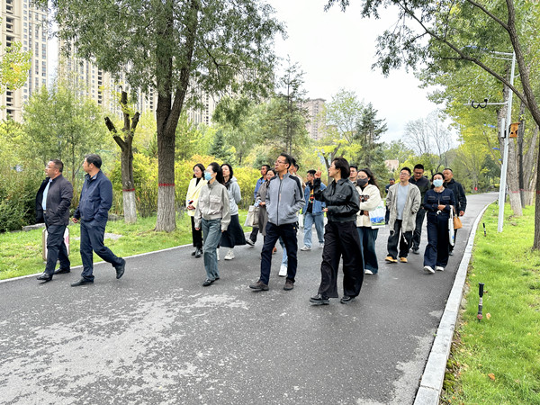 微信圖片_20240930160546