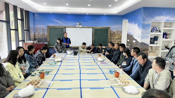 微信圖片_20240930160551