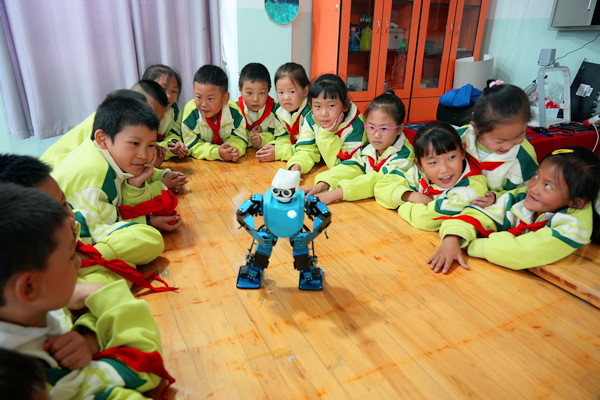 微信圖片_20240930172836