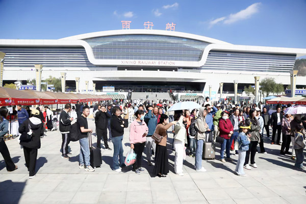 微信圖片_20241003061753