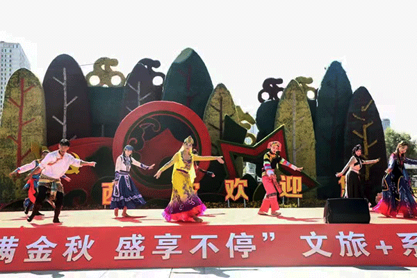 微信圖片_20241007165448