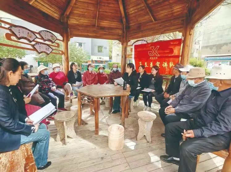 微信圖片_20241007165430