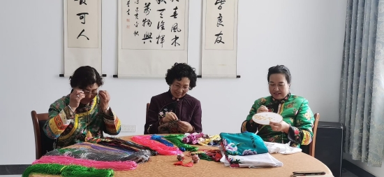 微信圖片_20241008103229