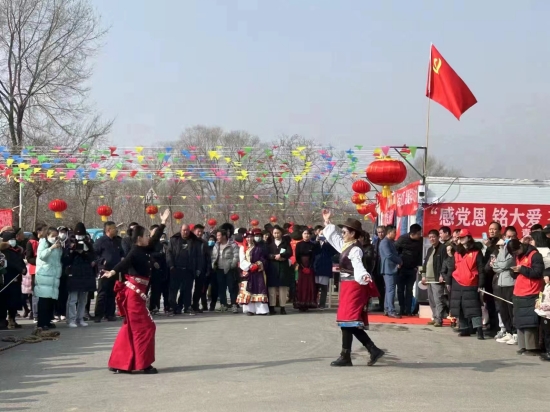 微信圖片_20241008103237