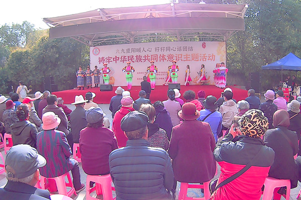 20241010101150_000567_副本