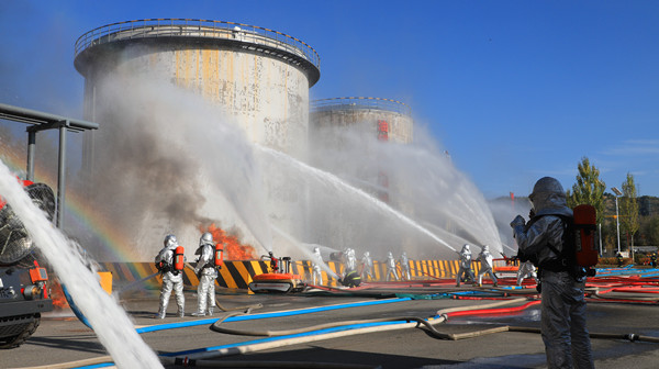 IMG_2571 - 副本 - 副本_副本