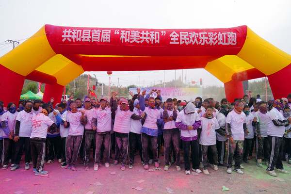 微信圖片_20241011172801_副本