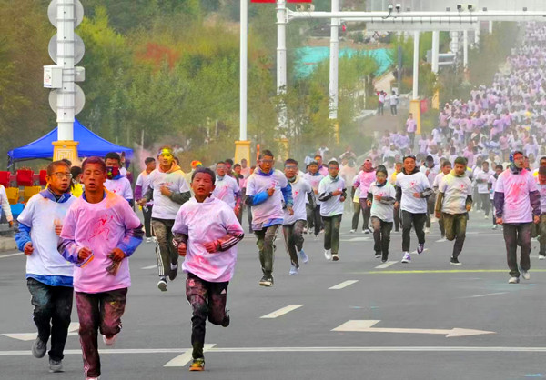 微信圖片_20241011172753_副本