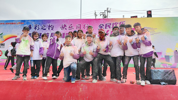 微信圖片_20241011172810_副本