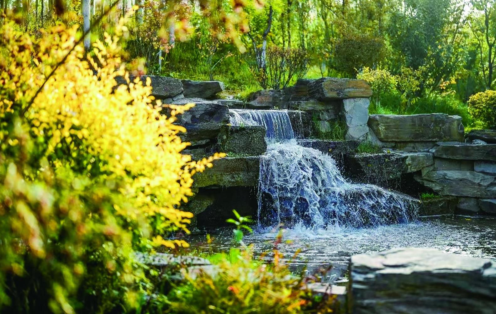 360截圖20241014083506845