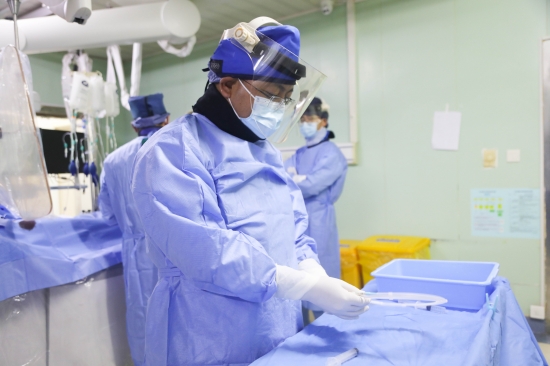 微信圖片_20241014094145