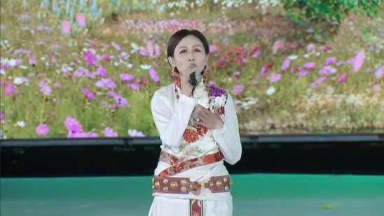 微信圖片_20241009105151