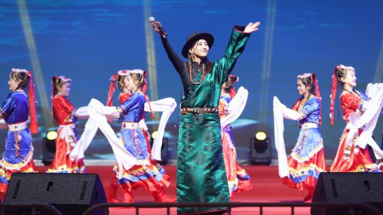 微信圖片_20241015093852