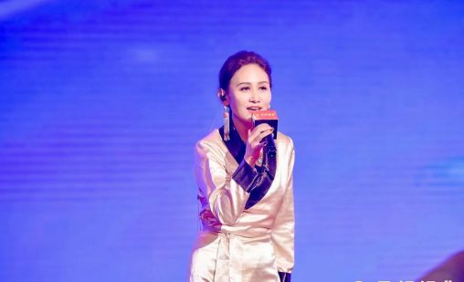 微信圖片_202410150938521