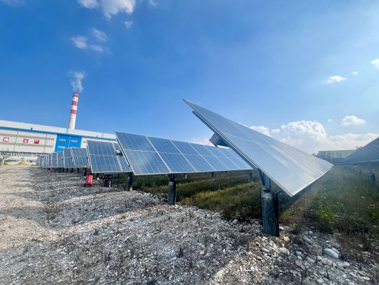 微信圖片_20241015100350