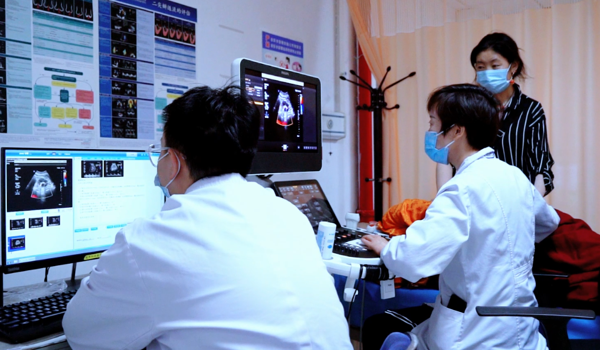 微信圖片_20241015101058