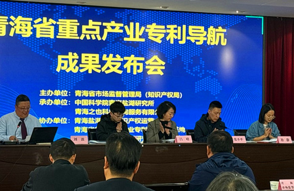 批注 2024-10-16 000110