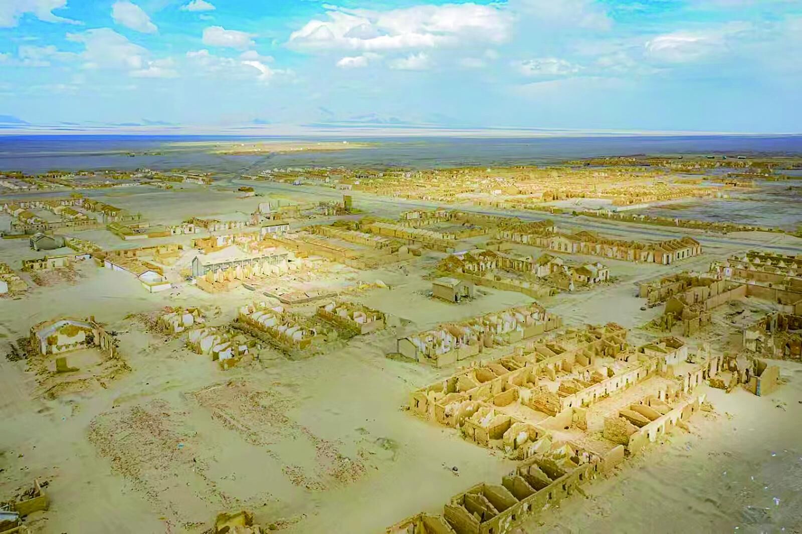 QQ�DƬ20241017054543