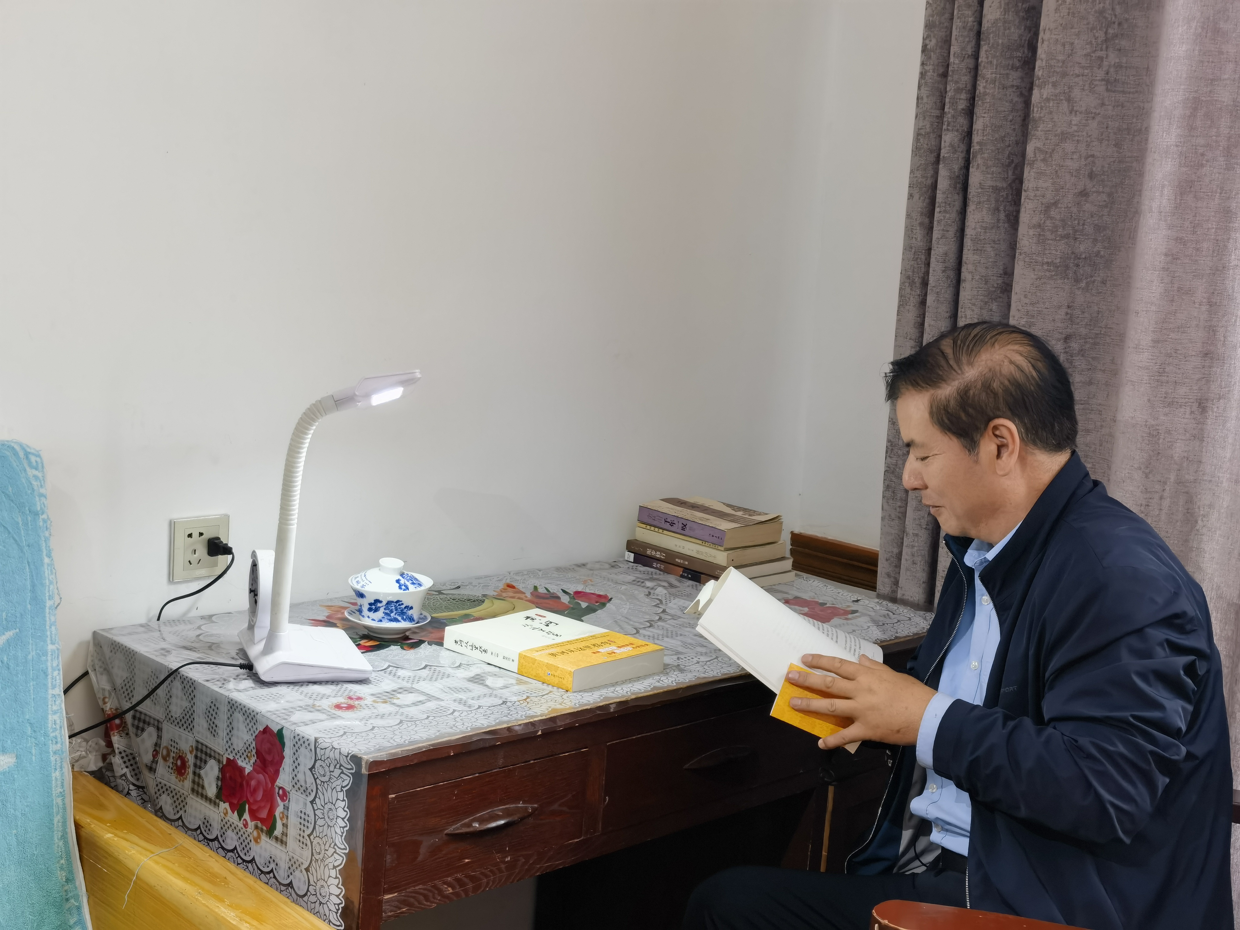 微信圖片_20241018154510