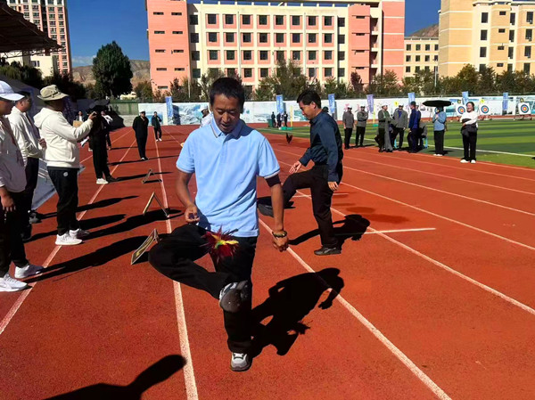 微信圖片_20241019190522