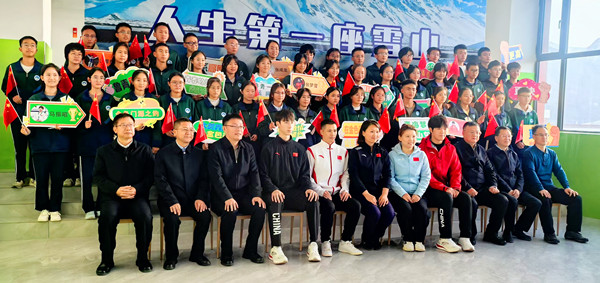 微信圖片_20241022021140_副本