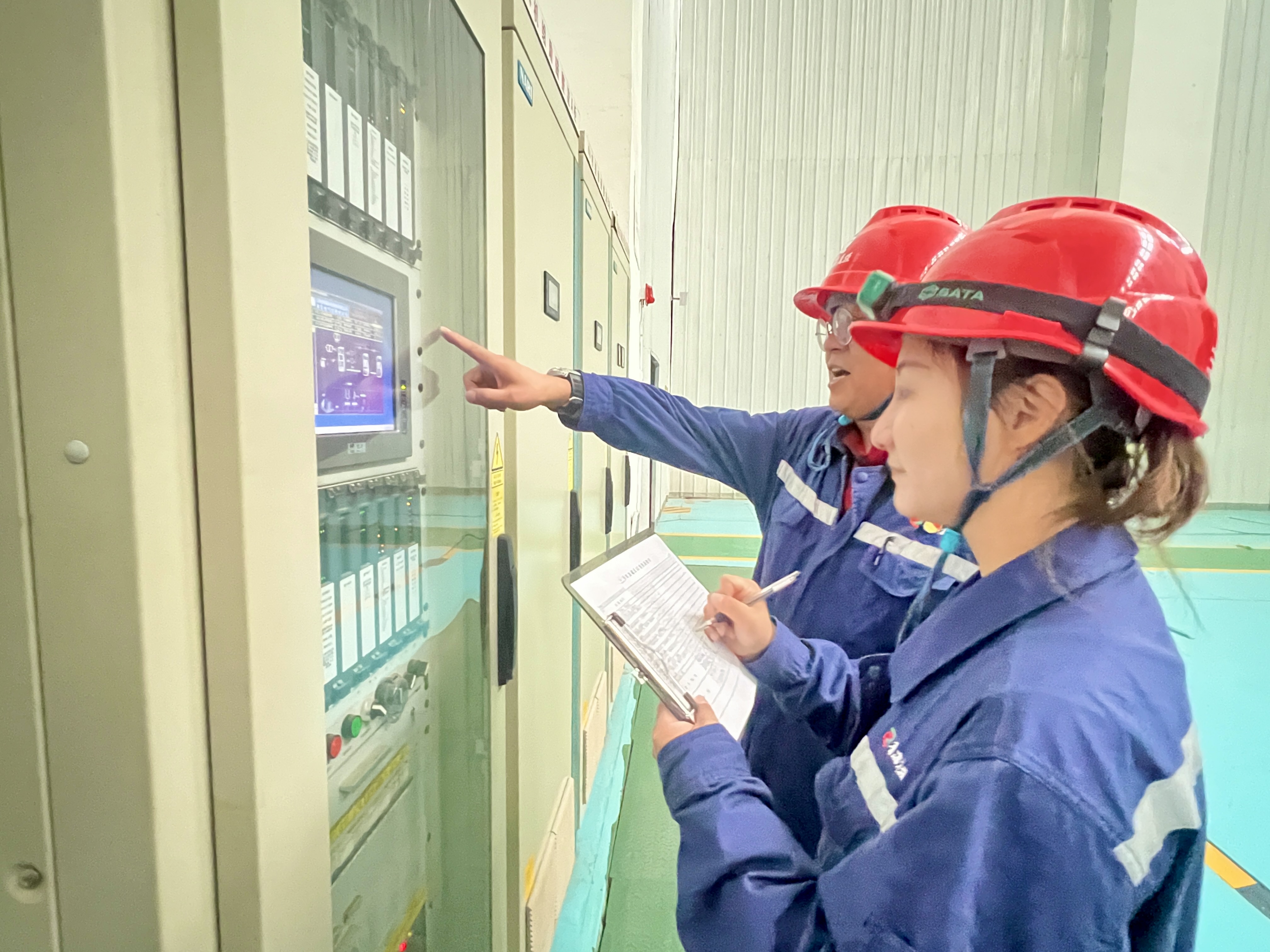 微信圖片_20241022154847