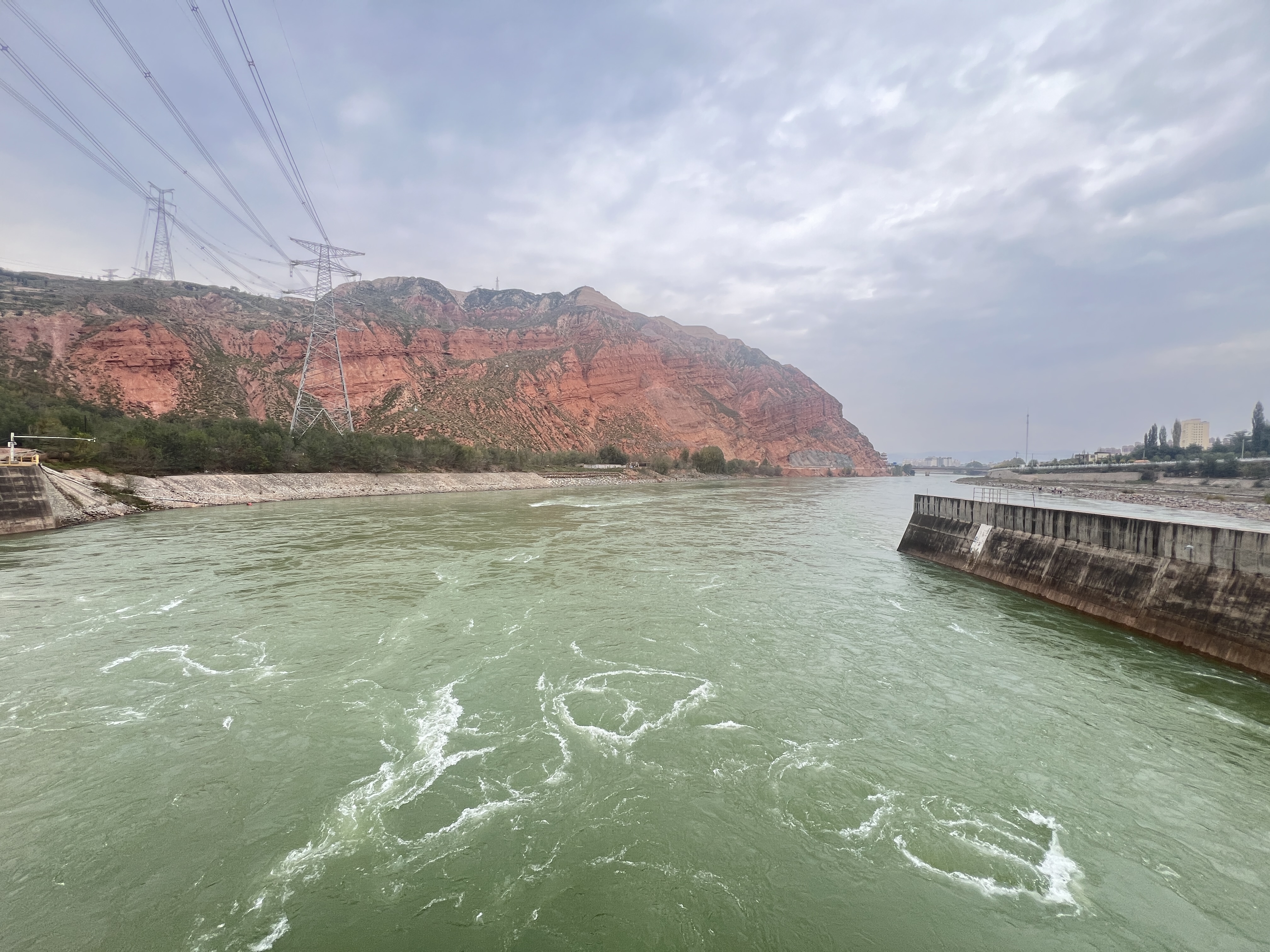 微信圖片_20241022154858