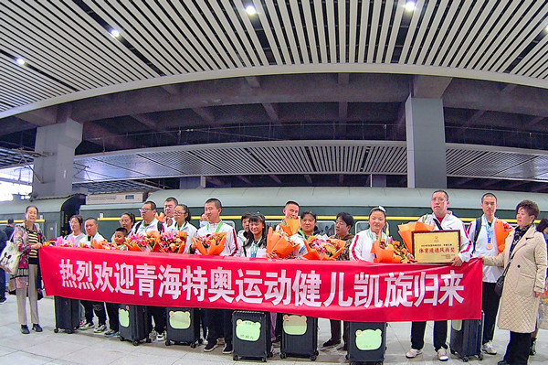 20241023142936_000770_副本