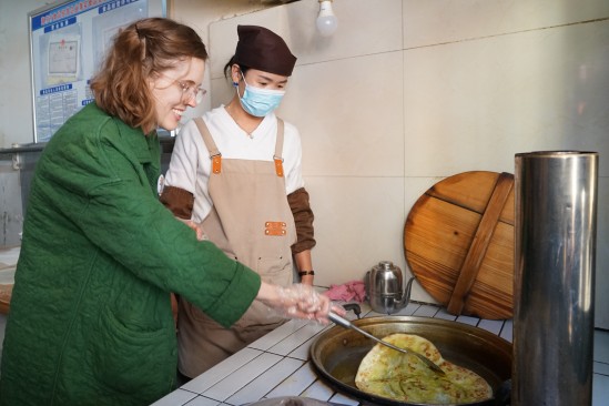 微信圖片_20241025111615