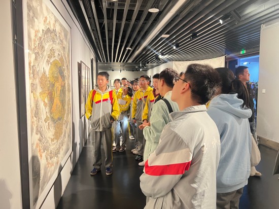 微信圖片_20241025172501