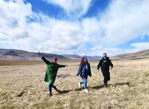 微信截圖_20241028063211