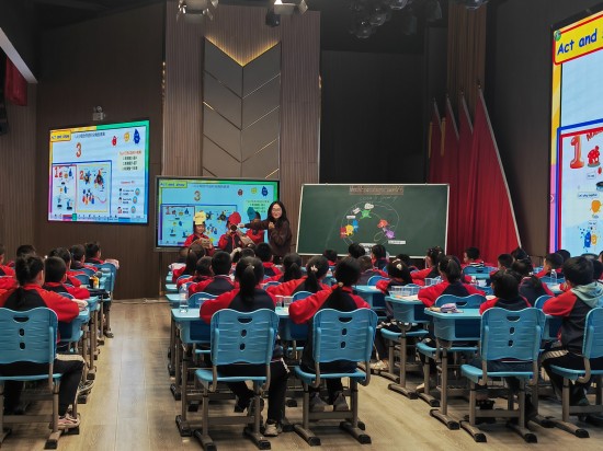 微信圖片_20241101102856