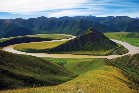 微信圖片_20241101103416