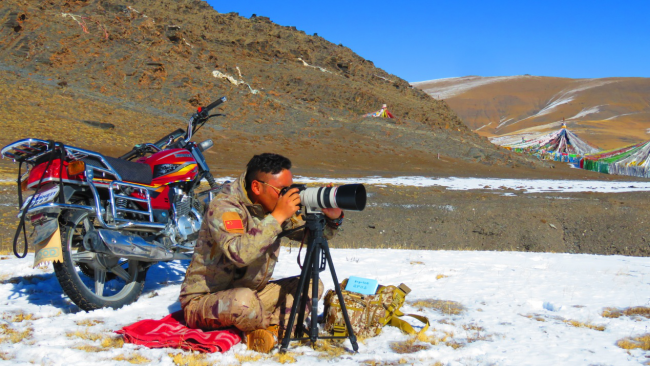 微信圖片_20241101103426